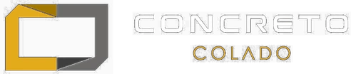 Concreto Colado